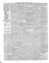 Catholic Telegraph Saturday 27 February 1864 Page 4