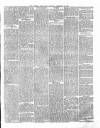Catholic Telegraph Saturday 27 February 1864 Page 5