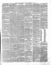 Catholic Telegraph Saturday 27 February 1864 Page 7