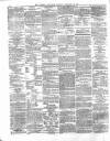 Catholic Telegraph Saturday 27 February 1864 Page 8