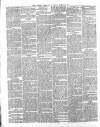 Catholic Telegraph Saturday 12 March 1864 Page 2