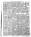 Catholic Telegraph Saturday 12 March 1864 Page 5