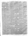 Catholic Telegraph Saturday 12 March 1864 Page 6