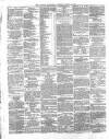 Catholic Telegraph Saturday 12 March 1864 Page 8