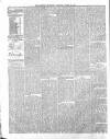 Catholic Telegraph Saturday 19 March 1864 Page 4
