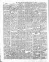 Catholic Telegraph Saturday 19 March 1864 Page 6