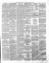 Catholic Telegraph Saturday 19 March 1864 Page 7