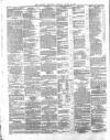 Catholic Telegraph Saturday 19 March 1864 Page 8