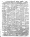 Catholic Telegraph Saturday 26 March 1864 Page 2