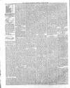Catholic Telegraph Saturday 26 March 1864 Page 4