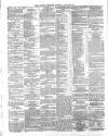 Catholic Telegraph Saturday 26 March 1864 Page 8