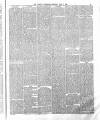 Catholic Telegraph Saturday 02 April 1864 Page 3