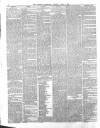 Catholic Telegraph Saturday 02 April 1864 Page 6