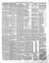 Catholic Telegraph Saturday 02 April 1864 Page 7