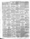 Catholic Telegraph Saturday 02 April 1864 Page 8