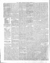 Catholic Telegraph Saturday 09 April 1864 Page 4