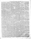 Catholic Telegraph Saturday 09 April 1864 Page 5