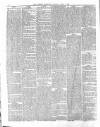 Catholic Telegraph Saturday 09 April 1864 Page 6