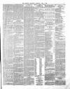 Catholic Telegraph Saturday 09 April 1864 Page 7