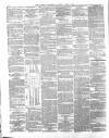 Catholic Telegraph Saturday 09 April 1864 Page 8