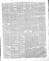 Catholic Telegraph Saturday 23 April 1864 Page 3