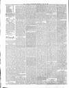 Catholic Telegraph Saturday 23 April 1864 Page 4