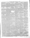 Catholic Telegraph Saturday 23 April 1864 Page 5
