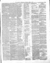 Catholic Telegraph Saturday 23 April 1864 Page 7