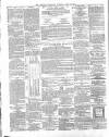 Catholic Telegraph Saturday 23 April 1864 Page 8
