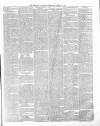 Catholic Telegraph Saturday 30 April 1864 Page 3