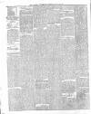 Catholic Telegraph Saturday 30 April 1864 Page 4