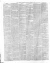 Catholic Telegraph Saturday 30 April 1864 Page 6