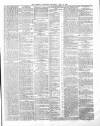 Catholic Telegraph Saturday 30 April 1864 Page 7