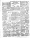 Catholic Telegraph Saturday 30 April 1864 Page 8