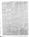 Catholic Telegraph Saturday 07 May 1864 Page 2