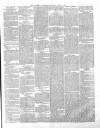 Catholic Telegraph Saturday 07 May 1864 Page 3