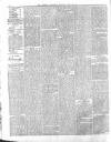 Catholic Telegraph Saturday 07 May 1864 Page 4