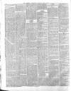 Catholic Telegraph Saturday 07 May 1864 Page 6