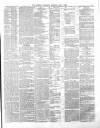Catholic Telegraph Saturday 07 May 1864 Page 7