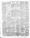 Catholic Telegraph Saturday 07 May 1864 Page 8