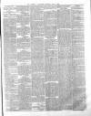 Catholic Telegraph Saturday 14 May 1864 Page 3
