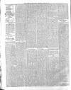 Catholic Telegraph Saturday 14 May 1864 Page 4