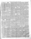 Catholic Telegraph Saturday 14 May 1864 Page 5