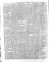 Catholic Telegraph Saturday 14 May 1864 Page 6