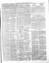 Catholic Telegraph Saturday 14 May 1864 Page 7