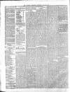 Catholic Telegraph Saturday 21 May 1864 Page 4