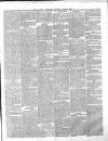 Catholic Telegraph Saturday 21 May 1864 Page 5