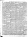 Catholic Telegraph Saturday 21 May 1864 Page 6