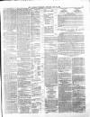 Catholic Telegraph Saturday 21 May 1864 Page 7