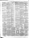 Catholic Telegraph Saturday 21 May 1864 Page 8